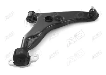 Salıncak Ön Alt Sağ AYD 97-02870  MR297242 MR316052 MR589032 MR916134 MR911569