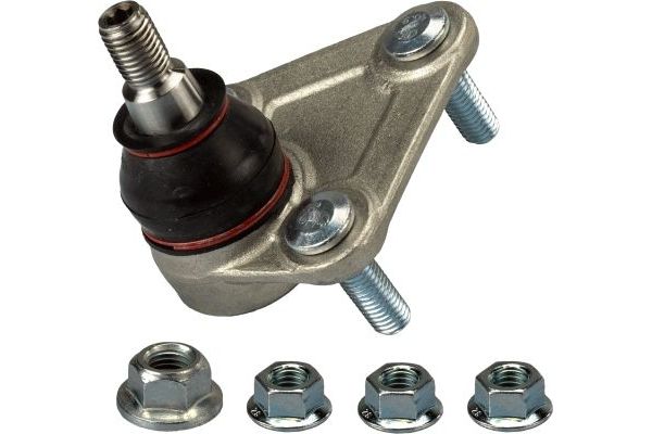 Rotil Alt Sağ veya Sol Audi S3 (8L)(11.1998->)  TRW JBJ665