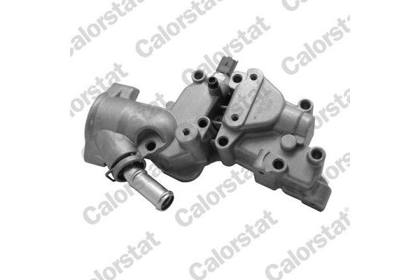 Termostat Gövdesi  CALORSTAT WF0126M