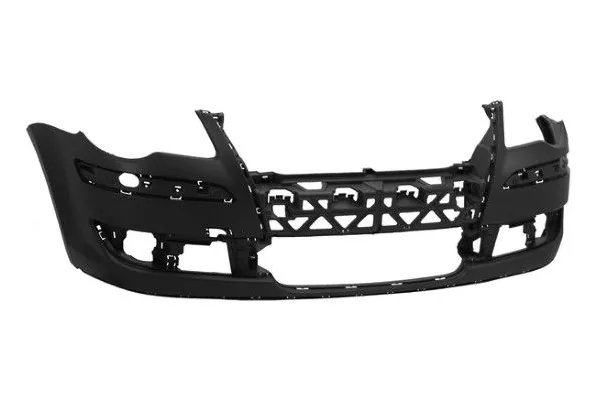 Tampon Ön PHIRA 95850731