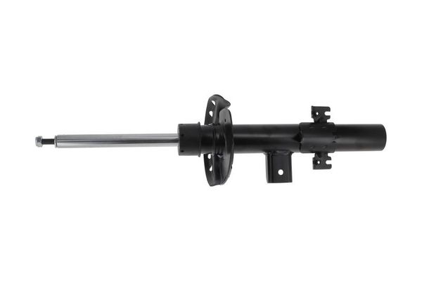 Amortisör Arka Sağ MONROE D0422R