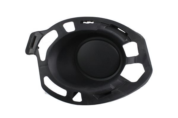 Sis Farı Çerçevesi Sol PULO P1-RC6-YT51