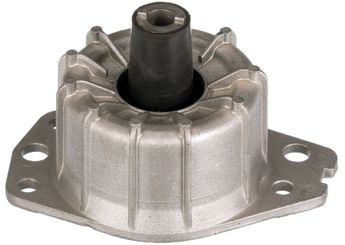 Motor Takozu Sağ RAPRO R52251  46467328 50501684 50514991 60814470 46455421 51716762