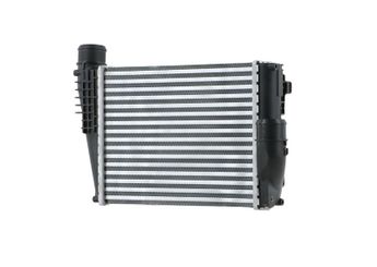 Turbo Radyatörü  HELLA 8ML 366 340-821  9806562180 CI417000P