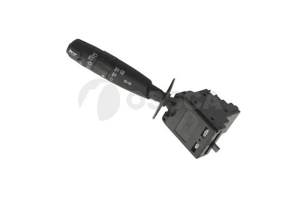 Far Kolu  PSA ORJINAL 625368