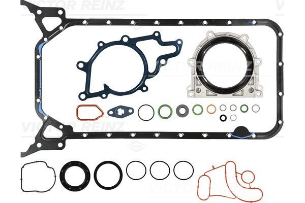 Takım Conta  REINZ 08-34037-04