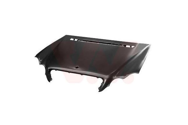 Motor Kaputu  ANTAI A293