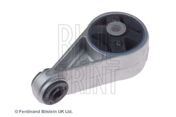 Motor Takozu Arka MINI Mini (R50,R53)(2001->)  BLUE PRINT ADB118010