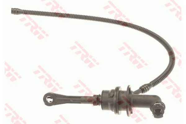 Debriyaj Merkezi Üst Peugeot 406 Coupe (S1/S2)(07.1997->)  FTE KG15028.0.7