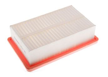 Hava Filtresi  MANN C 22 033  2810900901 2810940000 281 090 09 01 281 094 00 00 A2810900901 A 281 090 09 01 A2810940000 A 281 094 00 00 165462683R 16 54 626 83R 165464603R 16 54 646 03R 165469377R 16 54 693 77R