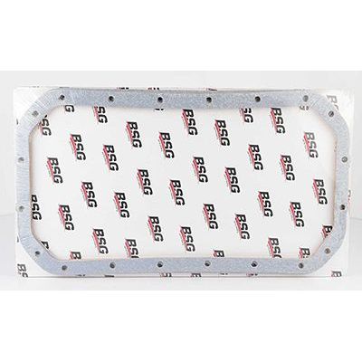 Karter Contası  BSG 30-116-043