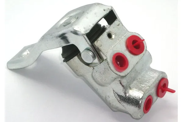 Fren Limitör  BOSCH 0 986 482 030