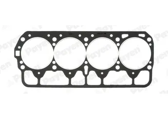 Silindir Kapak Contası  ROYAL 012010R  4291098 4330005 4379220 4387623 5888664 5891273