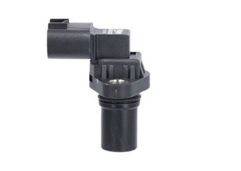 Krank Sensörü  VALEO 366193  J005T23891 J5T23891 J005T-23891 3322080G00 33220-80G00 3322080G00000
