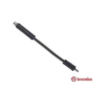 Fren Hortumu Arka Sağ veya Sol BREMBO T 06 049