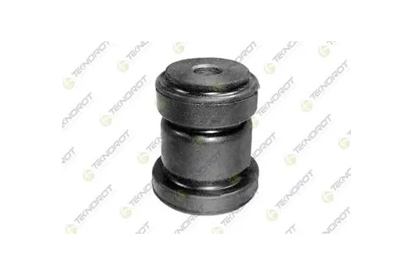 Salıncak Burcu Ön Alt Sağ veya Sol Ford Focus 3/4/5 Kapı (CAK)(1998->)  TEKNOROT SB-95