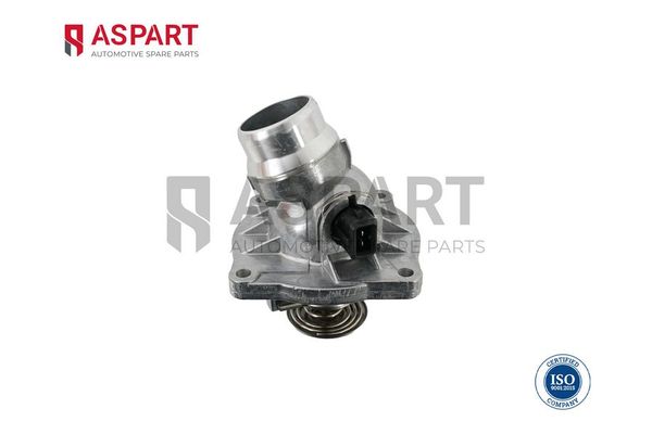 Termostat  BMW 7 Serisi (E38)(1994->)  ASPART 6TCO1098