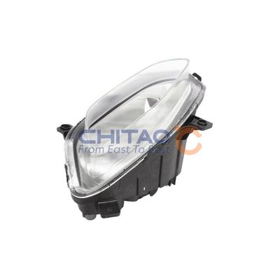Sis Farı Ön Sağ VORTEX V2306749