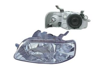 Far Sol VORTEX V0601527  96650521