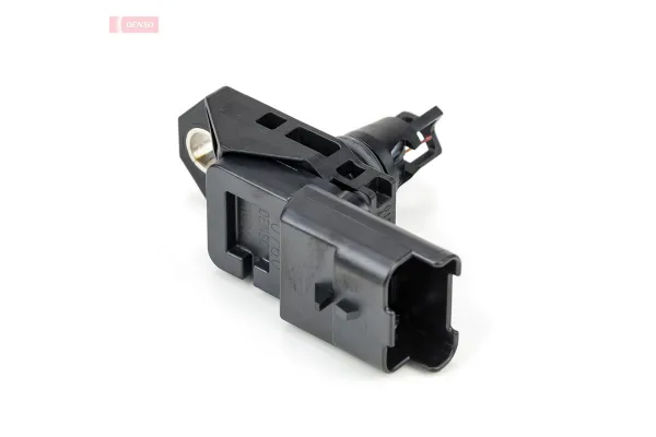 MAP Sensörü  DENSO DAP-0116