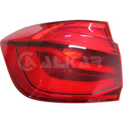 Stop Lambası Dış Sol BMW M3 Serisi (F80)(2015->)  GVA 9107361