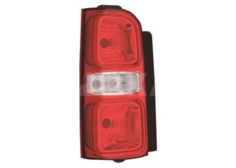 Stop Lambası Sol LABO LB19-33006L  9808243180 -9808243180