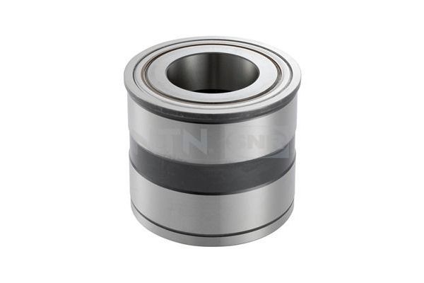 Teker Rulmanı Ön Sağ veya Sol SNR HDS212