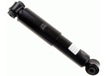 Amortisör Arka Sağ veya Sol RESCO 130004  02376007100 2376007101