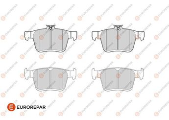 Fren Disk Balata Arka EUROREPAR 1682319880  8V0698451 5Q0698451C 5Q0698451N 5Q0698451Q 8Q0698451N 8Q0 698 451 N 8V0698451F 8V0 698 451 F 8V0698451H 8V0 698 451 H 8V0698451B L5Q698451C L5Q 698 451 C L8V698451 L8V 698 451 5Q0 698 451 Q 5Q0698451J 5QD698451D 5QD 698 451 D 5Q0 698 451 C 5Q0698451H 5Q0 698 451 H 5Q0 698 451 J 5Q0 698 451 N 5Q0698451R 5Q0 698 451 R 5Q0698491N 5Q0 698 491 N 8V0 698 451 8V0 698 451 B 8V0698491B 8V0 698 491 B JZW698451AA JZW 698 451 AA