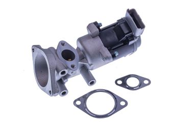 Egr Valfi  NGK 91374  LR018323 LR004533 LR006960 LR006988 LR009809