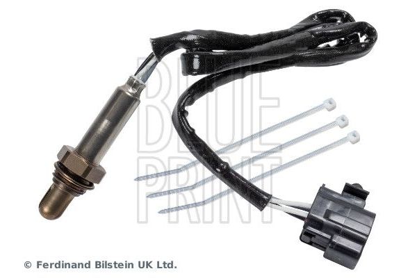 Oksijen (Lambda) Sensörü  Mazda 323 C/F/S Sedan (BA)(04.1994->)  BLUE PRINT ADBP700077