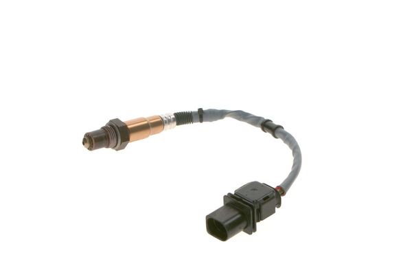 Oksijen (Lambda) Sensörü  BOSCH 0 281 004 579
