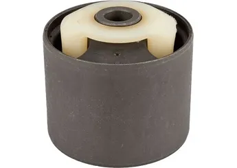 Salıncak Burcu Ön Alt Sağ veya Sol TRW JBU758  RGX500131 5H225B714BA 5H225B714BB RGX500300