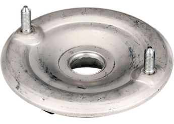 Amortisör Tabla Takozu Ön Sağ veya Sol RAPRO R55848  8D0412065F 8D0412065G