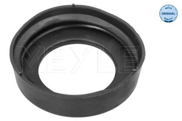 Helezon Get Lastiği Ön Sağ veya Sol Mercedes 124 Sedan (BM 124)(11.1984->)  MEYLE 014 032 0013