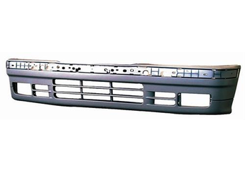 Tampon Ön EUROBUMP BMW0736001T  51118132414 51112486013 51118122313 51118122312 8055731243532 51118165143