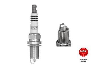 Ateşleme Bujisi  NGK 5705  9091901230 BY483HB6BI BY483-HB6BI 9091901226 90919-01226 90919-01230