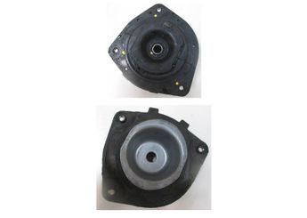 Amortisör Tabla Takozu Ön Sol HUTCHINSON 599082  543219U00A 543219U01A 54321-9U00A 54321-9U01A