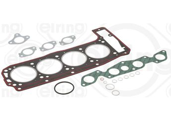 Takım Conta  ELRING 815.004  A1020108241 1020106641 102 010 66 41 1020108241 102 010 82 41 A1020106641 A 102 010 66 41 A 102 010 82 41