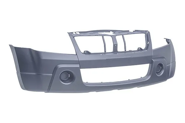 Tampon Ön PHIRA 84100531