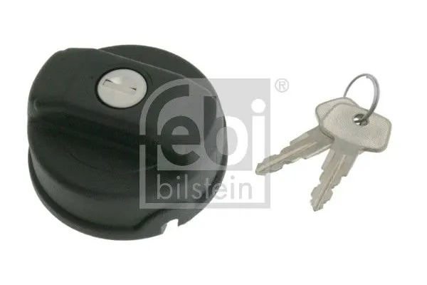 Yakıt Depo Kapağı  Volvo S90 Sedan (12.1996->)  FEBI BILSTEIN 02211