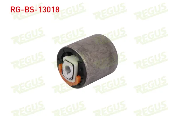 Salıncak Burcu Ön Alt Sağ veya Sol Audi S4 Sedan (B5)(02.1999->)  REGUS RG-BS-13018