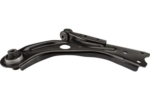 Salıncak Ön Alt Sol Toyota Proace City Verso (2020->)  OPEL ORJINAL 3646272