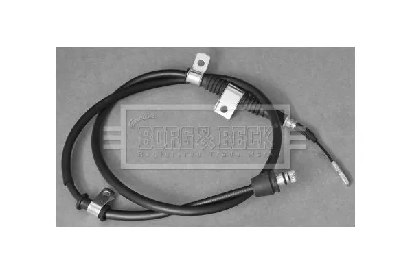 El Fren Teli Arka Sol PARTS-MALL PTB-368