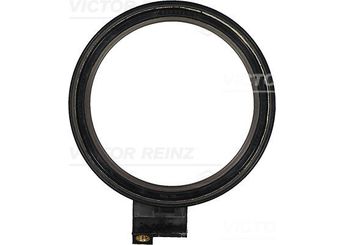 Krank Keçesi Arka REINZ 81-38236-00  55555805 614135 55 555 805 614 135