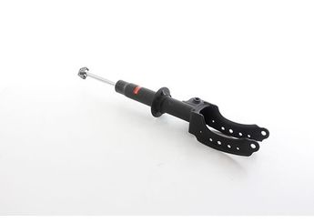 Amortisör Ön Sağ BSG 90-300-045  7L6413032S 7L6413032L 7L6 413 032 L 7L6 413 032 S