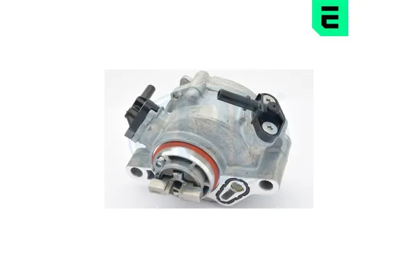 Vakum Pompa  Citroen C4 / Ë-C4 (07.2021->)  ERA 559039