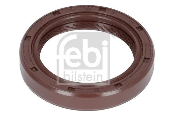 Eksantrik Keçesi  Ford Transit Connect (TC7)(2002->)  FEBI BILSTEIN 05946