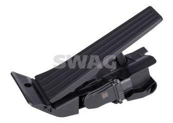 Gaz Pedalı  SWAG 33 10 9922  35406889818 35 40 6 889 818 35426770936 35 42 6 770 936 35426786588 35 42 6 786 588 35426789528 35 42 6 789 528 35426793743 35 42 6 793 743 35426853175 35 42 6 853 175