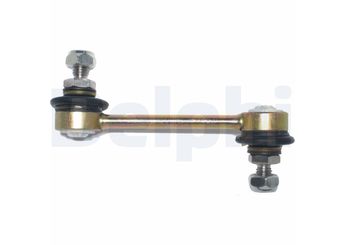 Viraj Demir Askı Rotu Arka Sağ veya Sol DELPHI TC2040  1153201589 115 320 1589 1153201789 115 320 1789 A1153201589 A115 320 1589 A1153201789 A115 320 1789